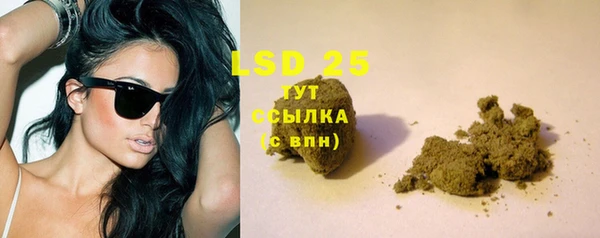 первитин Богородицк