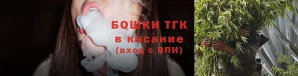 ECSTASY Белоозёрский
