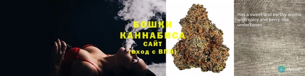 прущий лед Белокуриха
