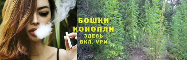 ECSTASY Белоозёрский