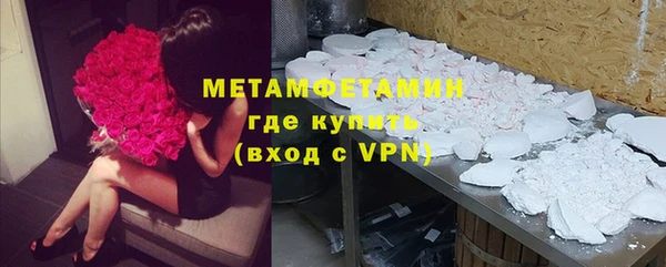 ГАЛЛЮЦИНОГЕННЫЕ ГРИБЫ Богданович