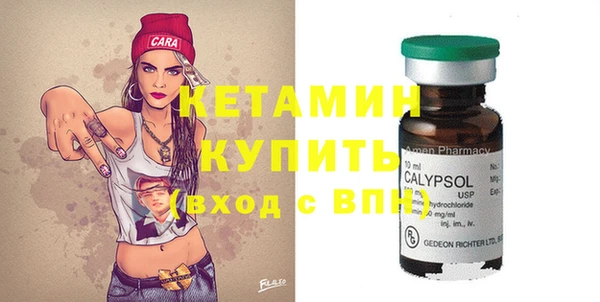 ГАЛЛЮЦИНОГЕННЫЕ ГРИБЫ Богданович